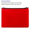 13 inch Laptop Sleeve Case for Lenovo ThinkPad L380 Yoga C740 C930 IdeaPad C340 view 2