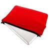 13 inch Laptop Sleeve Case for Lenovo ThinkPad L380 Yoga C740 C930 IdeaPad C340 view 4