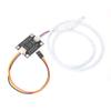 Gerioie Analog Sensor, Sensor, Multifunctional for Quality Monitoring Hydroponics view 1