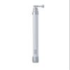 #270Pro Backpack | Original Design 8.8Ft Ultra-Long Invisible Selfie Stick, 99% Carbon Fiber, Lightweight & Portable, Works with GoPro, Insta360, DJI (Adapter Required for Some Models) (White) view 1
