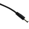 E-outstanding XT60 Cable XT60 Male Bullet Connector to DC 5.5x2.5mm Male Power Adapter Cable for TS100 Smart Electric Soldering Iron view 3
