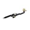Bluetooth Antenna for iPhone 11- MEEFIX Signal Flex Cable Kit Replacement Part view 1