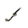 Bluetooth Antenna for iPhone 11- MEEFIX Signal Flex Cable Kit Replacement Part view 2