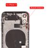 Bluetooth Antenna for iPhone 11- MEEFIX Signal Flex Cable Kit Replacement Part view 3