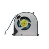 Laptop CPU Fan for Gigabyte DFS200105010T-FGG6 DFS200105010T FGG6 New view 2