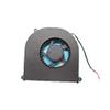 Laptop CPU Fan for Gigabyte DFS200105010T-FGG6 DFS200105010T FGG6 New view 3