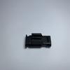 3way for Infiniti M270 OM651 Camshaft Engine Position Male Sensor Connector Q30 Q50  view 1