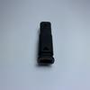 3way for Infiniti M270 OM651 Camshaft Engine Position Male Sensor Connector Q30 Q50  view 2