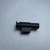3way for Infiniti M270 OM651 Camshaft Engine Position Male Sensor Connector Q30 Q50  view 3