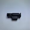 3way for Infiniti M270 OM651 Camshaft Engine Position Male Sensor Connector Q30 Q50  view 4