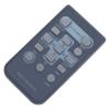 QXE1047 Replaced Remote Control fit for Pioneer CD Receiver Car Stereo DEH-44HD DEH-X16UB DEH-X1710UB DEH-X1810UB DEH-X2600UI DEH-X2700UI DEH-X2710UI DEH-X2800UI DEH-S5200BT DEH-S4220BT DEH-S4200BT view 2