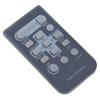 QXE1047 Replaced Remote Control fit for Pioneer CD Receiver Car Stereo DEH-44HD DEH-X16UB DEH-X1710UB DEH-X1810UB DEH-X2600UI DEH-X2700UI DEH-X2710UI DEH-X2800UI DEH-S5200BT DEH-S4220BT DEH-S4200BT view 3