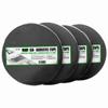 Walther Strong - ISO - Acoustic Tape (95MM X 25M) view 1
