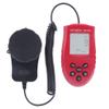 HS1010A Digital Light Meter AutoRanging Photometer Luxmeter view 1