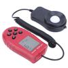 HS1010A Digital Light Meter AutoRanging Photometer Luxmeter view 2