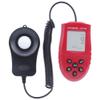 HS1010A Digital Light Meter AutoRanging Photometer Luxmeter view 4