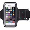 ITRE Outdoor Sports Running Bag Mobile Phone arm Bag arm Belt view 1