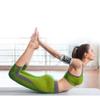 ITRE Outdoor Sports Running Bag Mobile Phone arm Bag arm Belt view 4