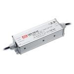 LED Power Supply CC 96W 31.2-48VDC 2A, PFC, Free air Convection, Adj (V/CC) Out, Input: 90-295VAC 127-417VDC, CEN-100-48