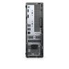 Dell OptiPlex 3080 Business Desktop Computer, Intel Core i3-10100 Processor, 4GB RAM, 500GB 7200rpm SATA HDD, Windows 10 Pro 64bit, Small Form Factor view 2