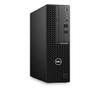 Dell OptiPlex 3080 Business Desktop Computer, Intel Core i3-10100 Processor, 4GB RAM, 500GB 7200rpm SATA HDD, Windows 10 Pro 64bit, Small Form Factor view 3