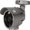 Digital Watchdog | DWC-LPR650U | 2.1MP Outdoor Universal HD Analog Night Vision License Plate Recognition Bullet Camera with 6-50mm Lens, BNC Connection view 1