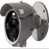 Digital Watchdog | DWC-LPR650U | 2.1MP Outdoor Universal HD Analog Night Vision License Plate Recognition Bullet Camera with 6-50mm Lens, BNC Connection view 2