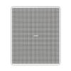 Bose Professional EdgeMax EM180 2-Way in-Ceiling, Surface Mount Speaker - 125 W RMS - 500 W (PMPO) - 8" - 45 Hz to 20 kHz - 8 Ohm view 1