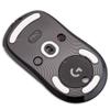 MOD-ONE Contoured Mouse Skates for Logitech Pro Wireless, Natural view 3