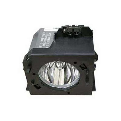Bravo View Premium BP96-00224C / BP96-00224D / BP96-00224E / BP96-00224J DLP/LCD Projection TV lamp - Original Bulb Inside