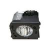 Bravo View Premium BP96-00224C / BP96-00224D / BP96-00224E / BP96-00224J DLP/LCD Projection TV lamp - Original Bulb Inside view 1