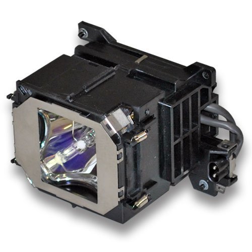 Bravo View Premium PJL-520 Projector lamp - Original Bulb Inside