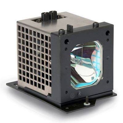 Bravo View Premium UX21517 / LM520 DLP/LCD Projection TV lamp - Original Bulb Inside