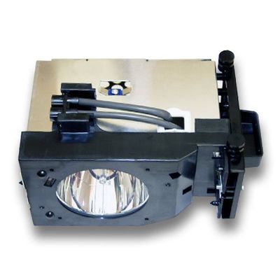 Bravo View Premium TY-LA2004 / TY-LA2004J,TY-LA2004J / TY-LA206004 DLP/LCD Projection TV Compatible Lamp