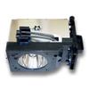 Bravo View Premium TY-LA2004 / TY-LA2004J,TY-LA2004J / TY-LA206004 DLP/LCD Projection TV Compatible Lamp view 1