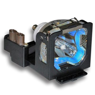 Bravo View Premium POA-LMP51 / 610 300 7267,LV-LP15 / 8441A001AA,610 300 7267/610-300-7267/6103007267 / POA-LMP51,610 300 7267/610-300-7267/6103007267 / POA-LMP51 Projector Compatible Lamp