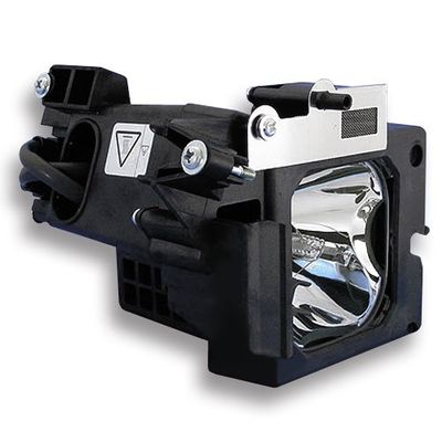 Bravo View Premium XL-5000 / F93087200 DLP/LCD Projection TV lamp - Original Bulb Inside