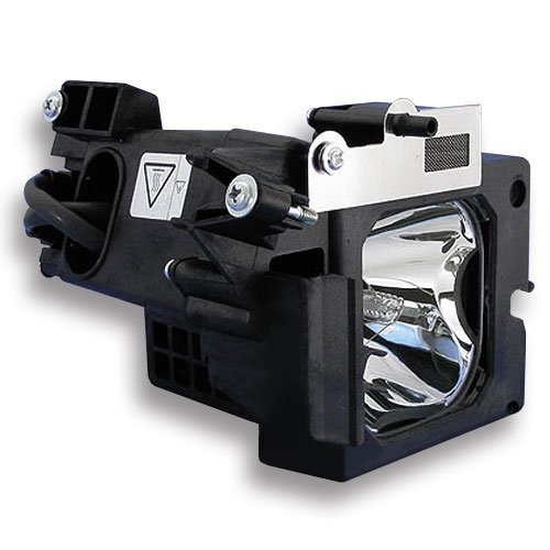 Bravo View Premium XL-5000 / F93087200 DLP/LCD Projection TV lamp - Original Bulb Inside