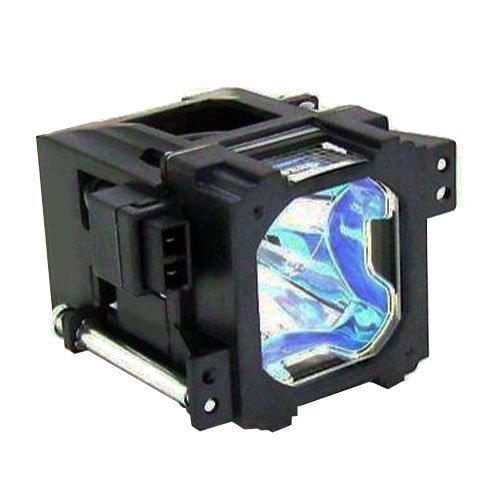 Bravo View Premium BHL-5009,BHL-5009-S,BHL-5009-S(P) Projector lamp - Original Bulb Inside