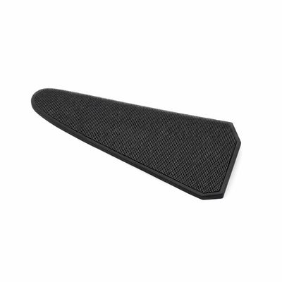 Genuine OEM Driver Left Speaker Cover for BMW E36 Z3 1996-2002 Natural Asp RWD