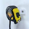 Tape Measure Wall Mount/Bracket view 1
