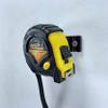 Tape Measure Wall Mount/Bracket view 2