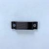 Tape Measure Wall Mount/Bracket view 3