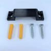 Tape Measure Wall Mount/Bracket view 4
