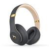 Beats Studio3 Wireless Headphones The Beats Skyline Collection - Shadow Gray (Latest Model) (Renewed) view 1