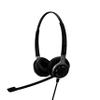 Sennheiser EPOS I Impact SC 660 - Headset - on-Ear - Wired - Easy Disconnect - Black with Silver view 3
