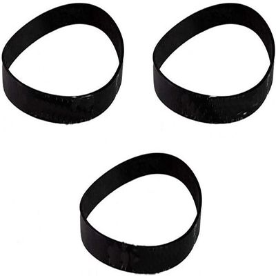 3 Pcs Belt for MC-V5710