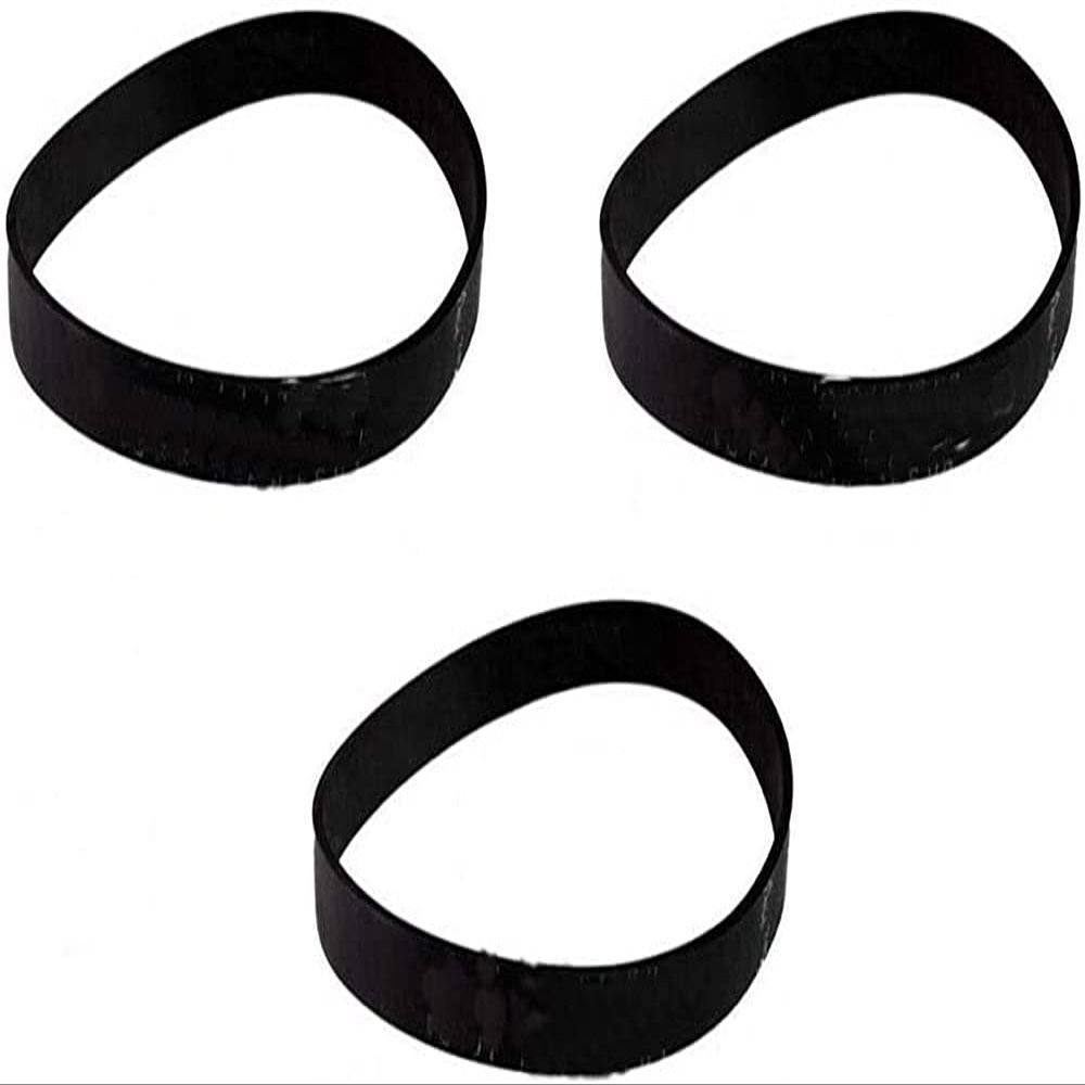 3 Pcs Belt for MC-V5710