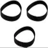 3 Pcs Belt for MC-V5710 view 1