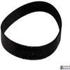 3 Pcs Belt for MC-V5710 view 2